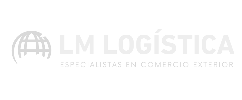 LM Logística