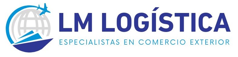 LM Logística